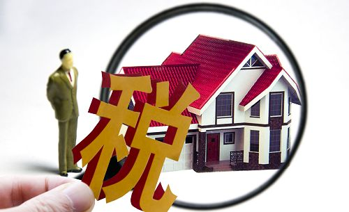 開曼公司稅務(wù)風(fēng)險(xiǎn)