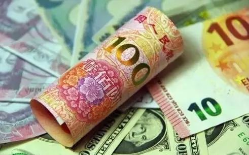 美國銀行開戶