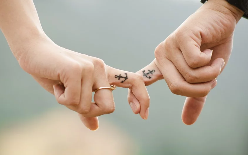 申請美國結婚移民,多久能拿綠卡?