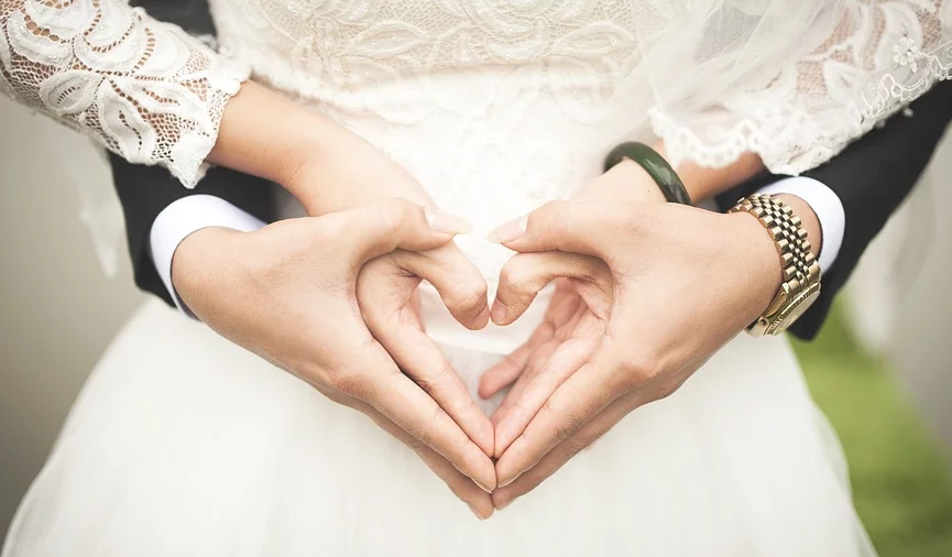 申請美國結婚移民,多久能拿綠卡?