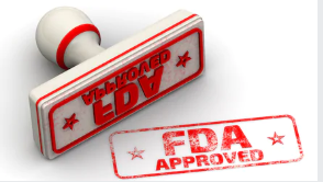 美國FDA認證的有效期是多久?每年都需要繳費嗎?